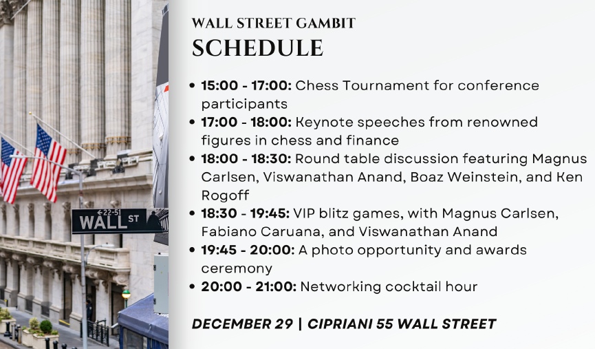 https://tickets.fide.com/events/fide/1478195?